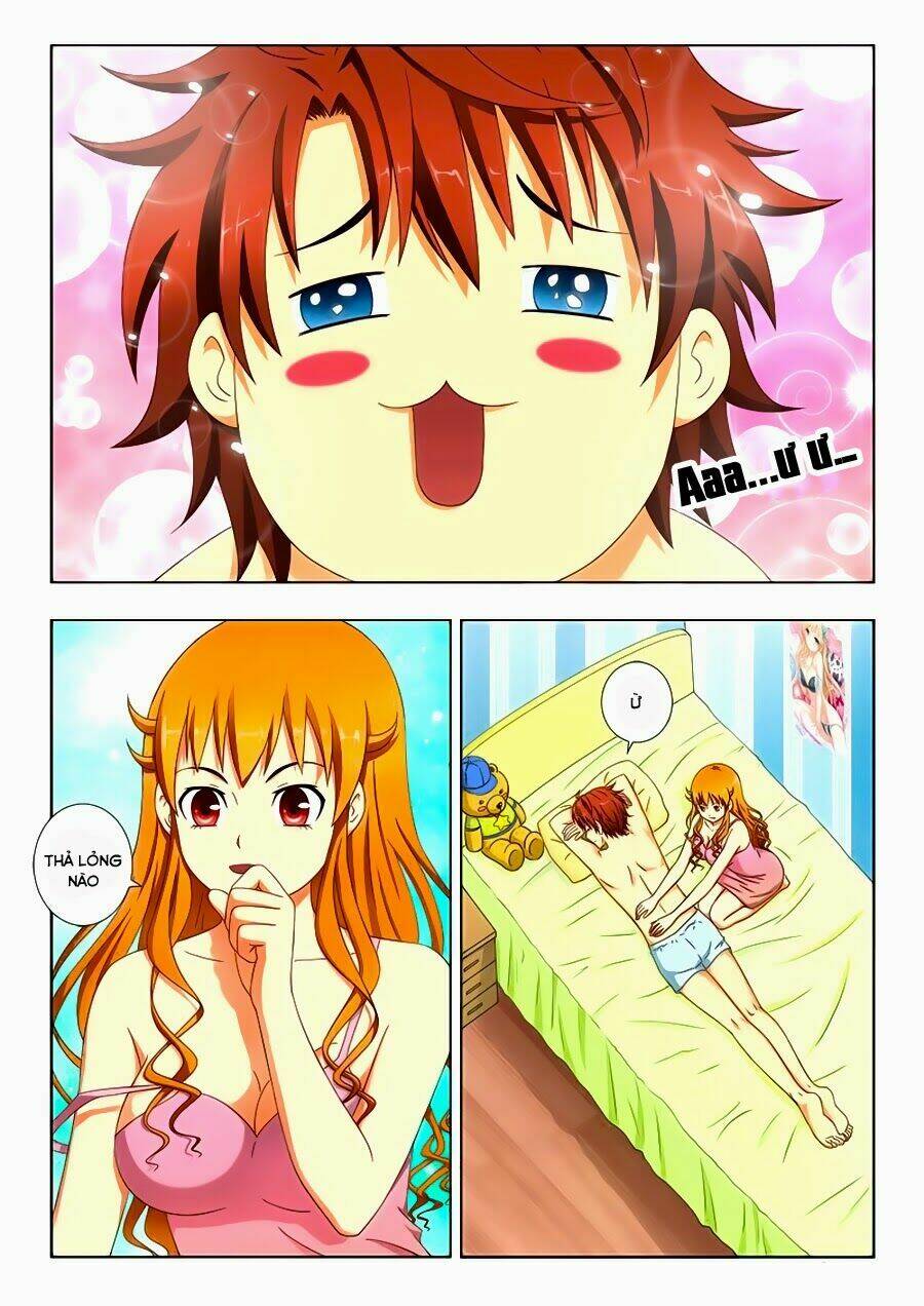 page_1.jpg