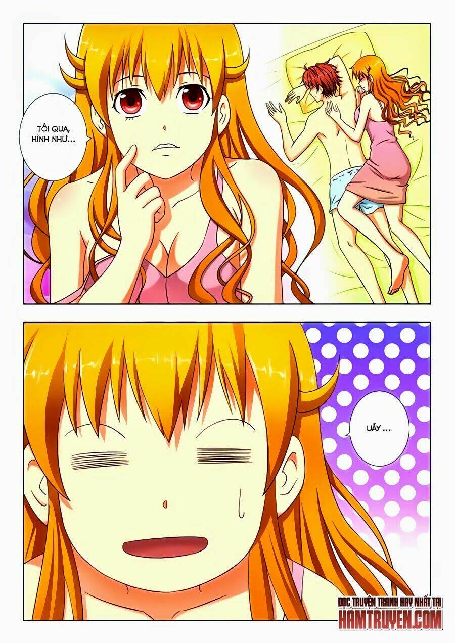 page_4.jpg