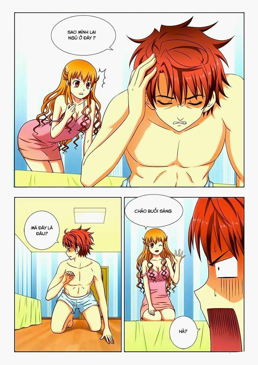 page_5.jpg