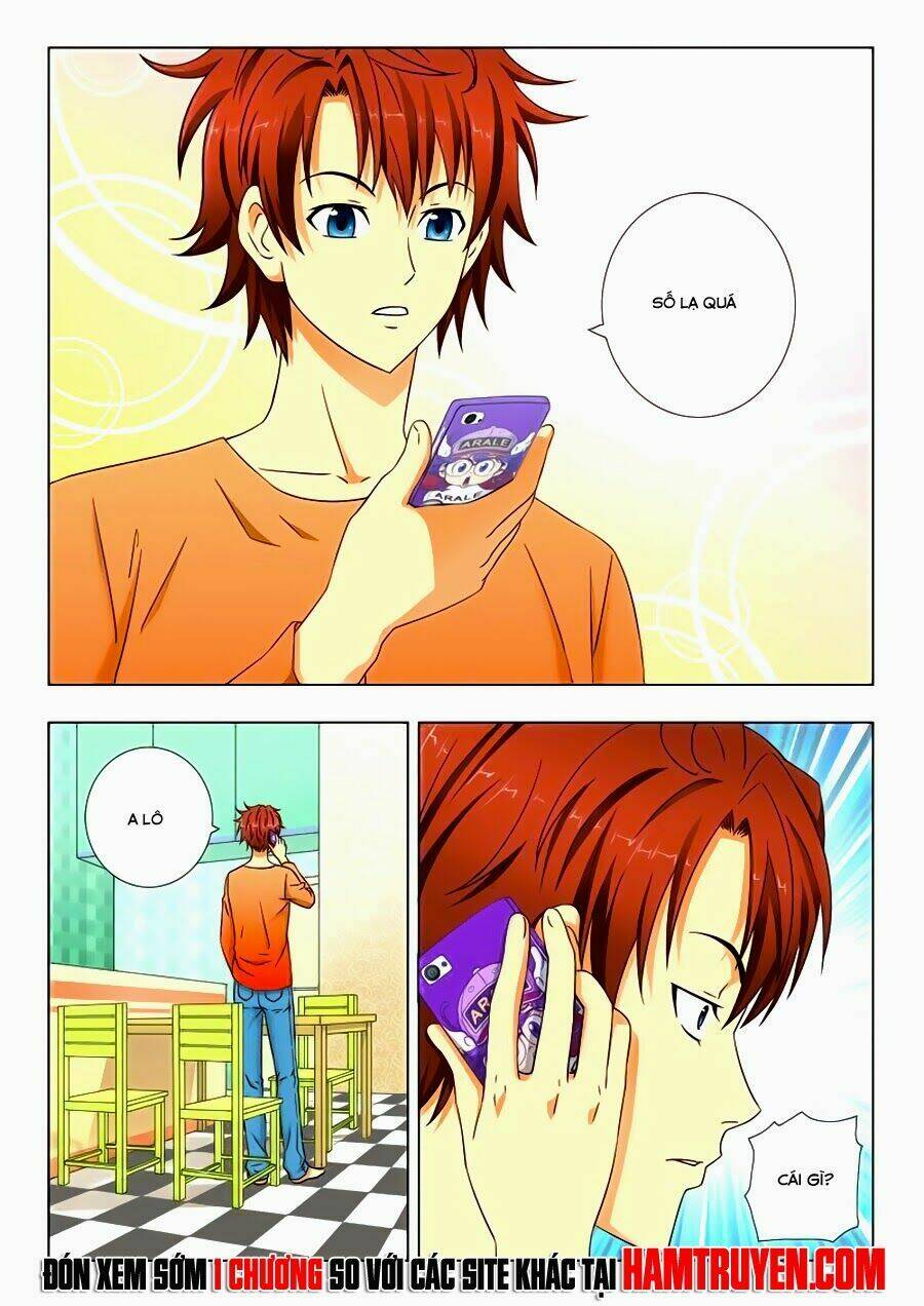 page_9.jpg