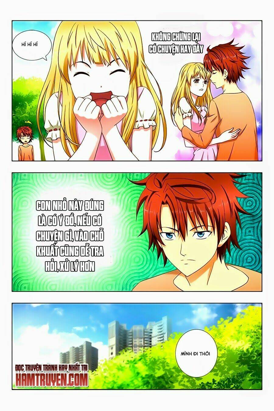 page_6.jpg