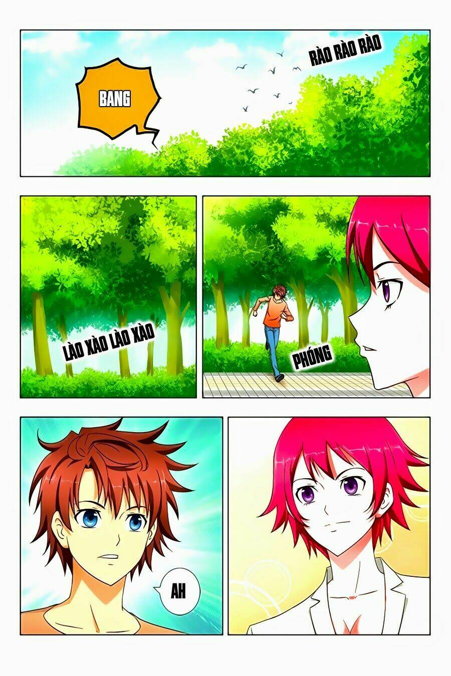 page_8.jpg