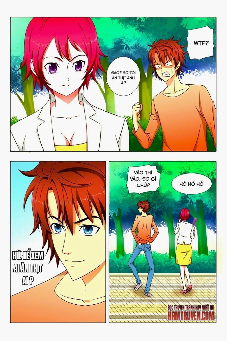 page_2.jpg