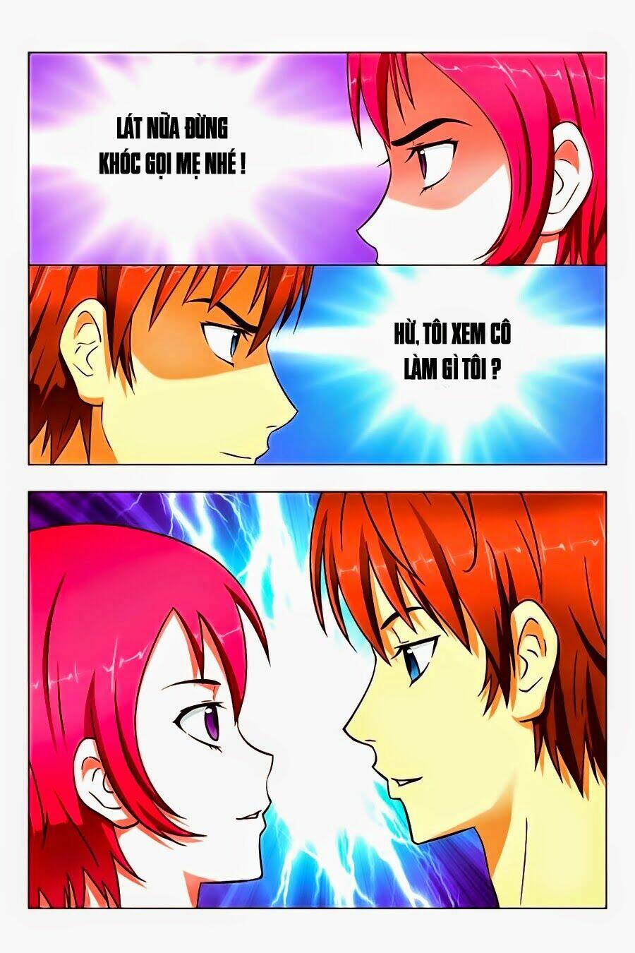 page_7.jpg
