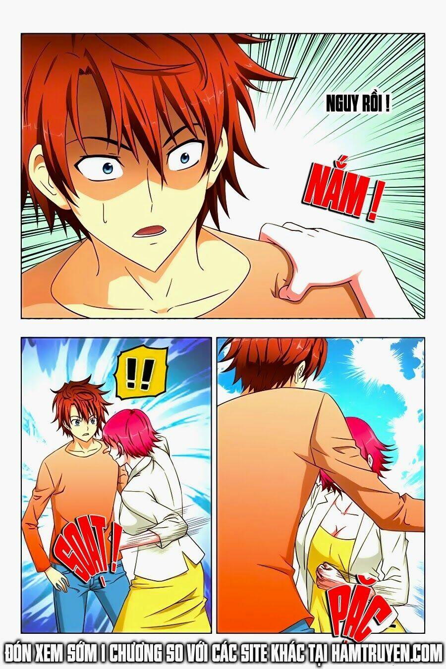page_8.jpg
