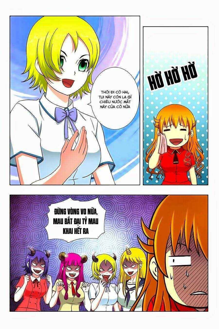 page_8.jpg