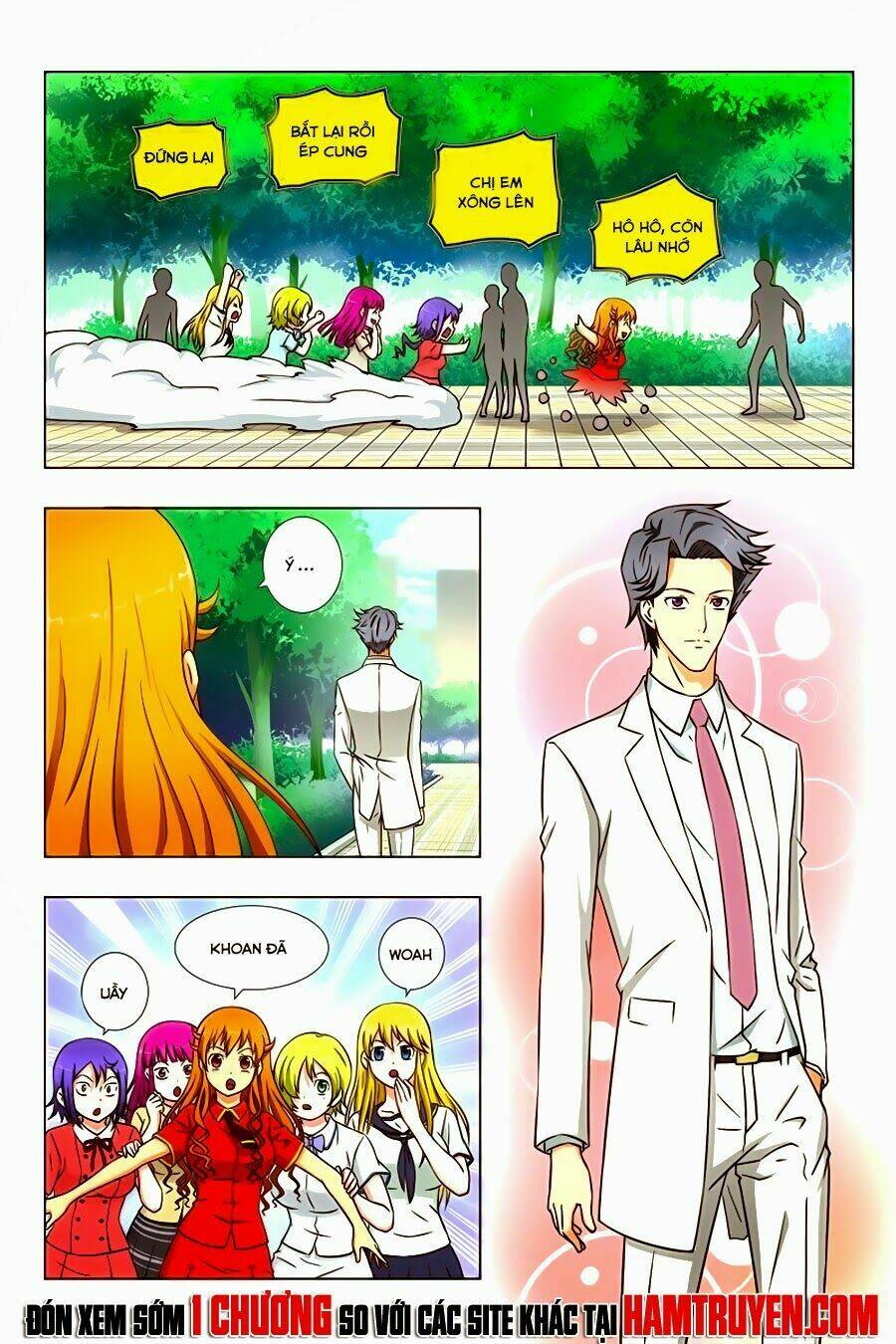 page_9.jpg