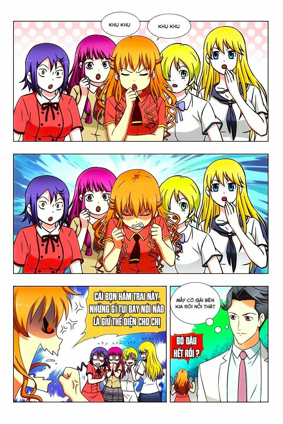 page_3.jpg