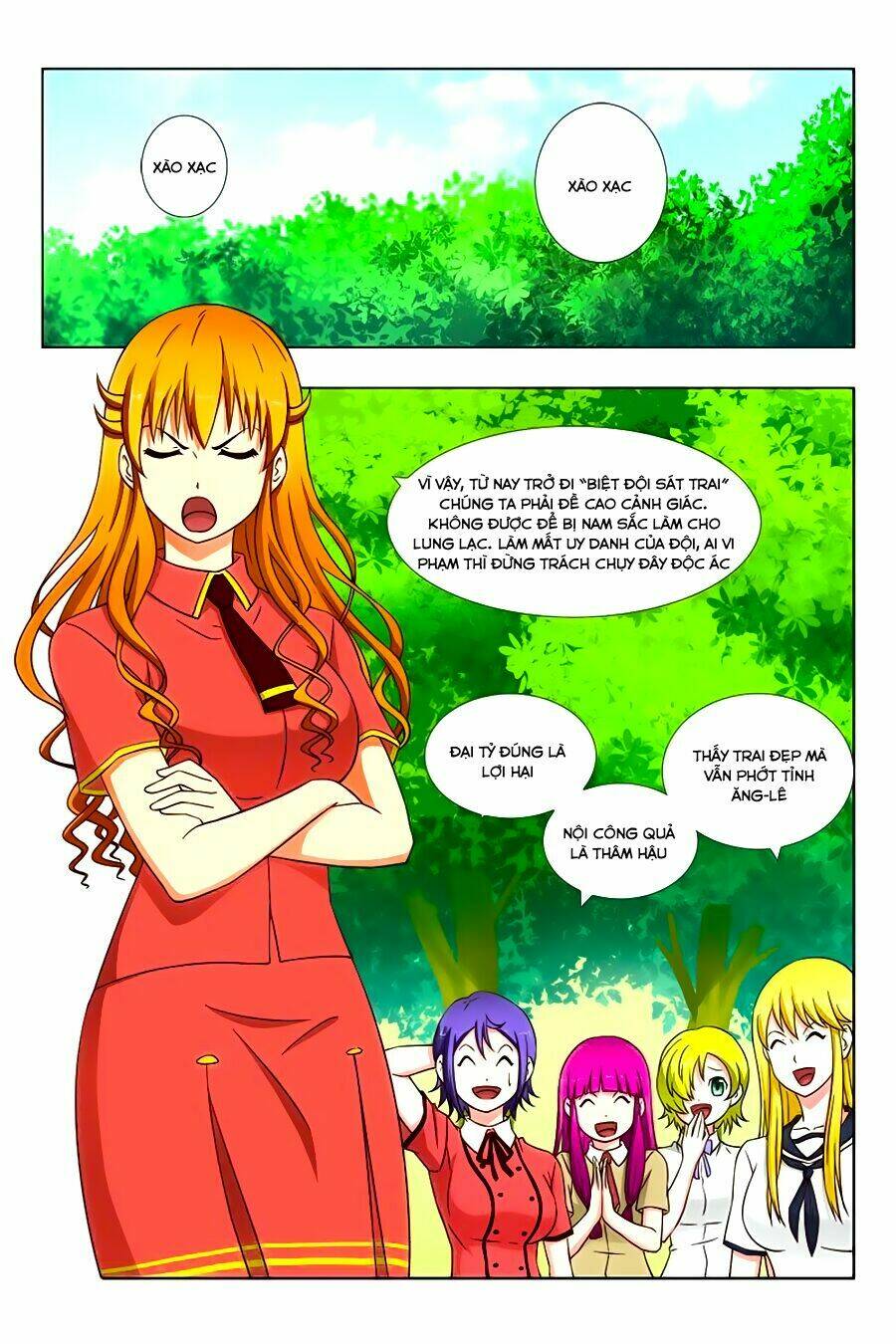 page_8.jpg