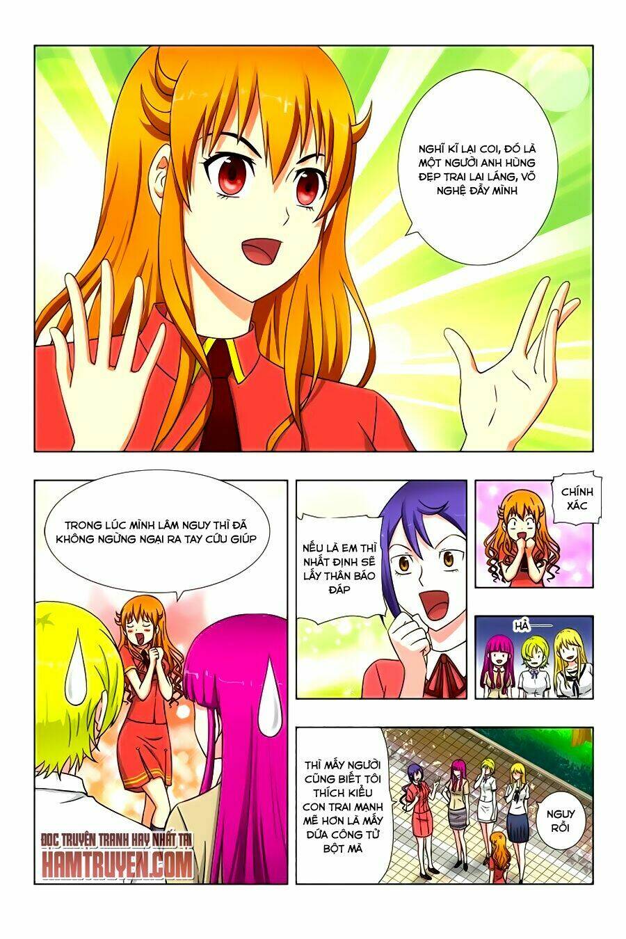 page_2.jpg