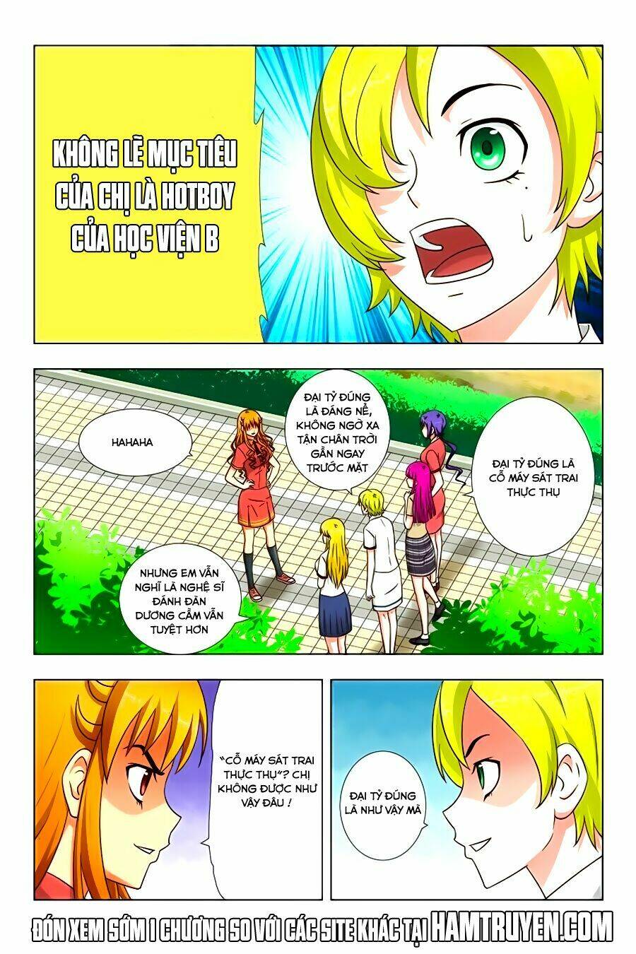 page_9.jpg