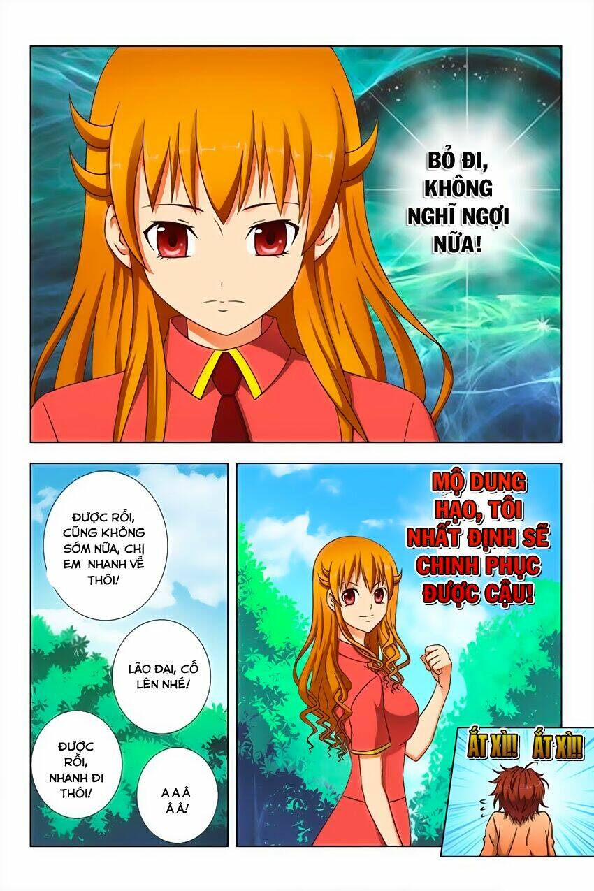 page_5.jpg