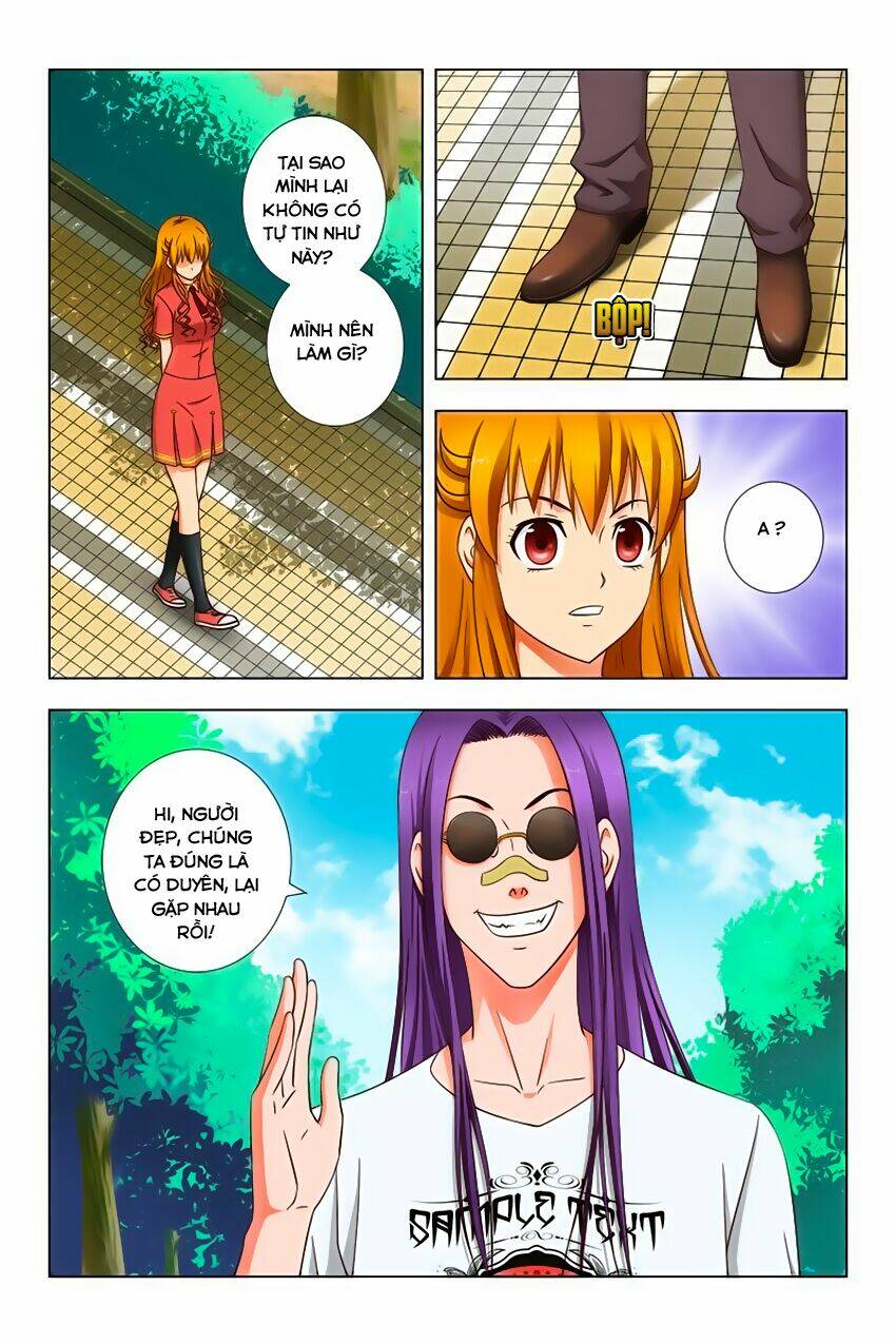 page_6.jpg