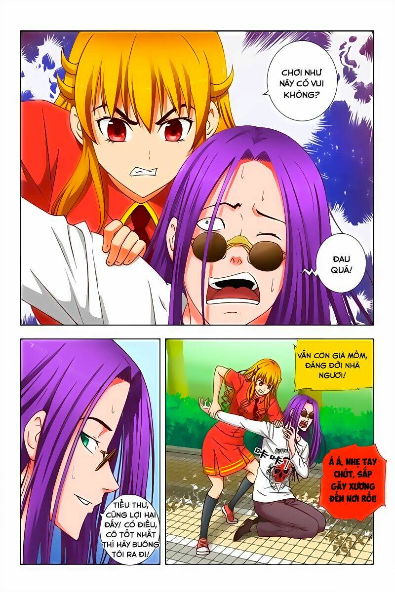 page_5.jpg