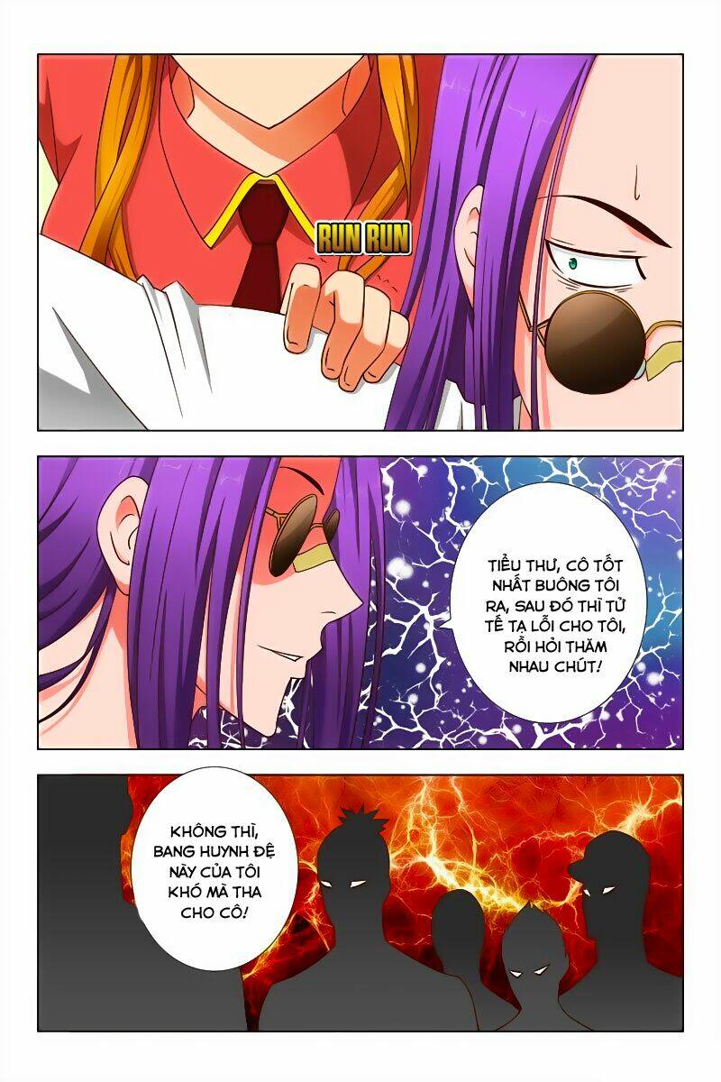page_9.jpg