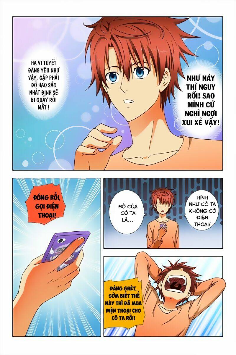 page_10.jpg
