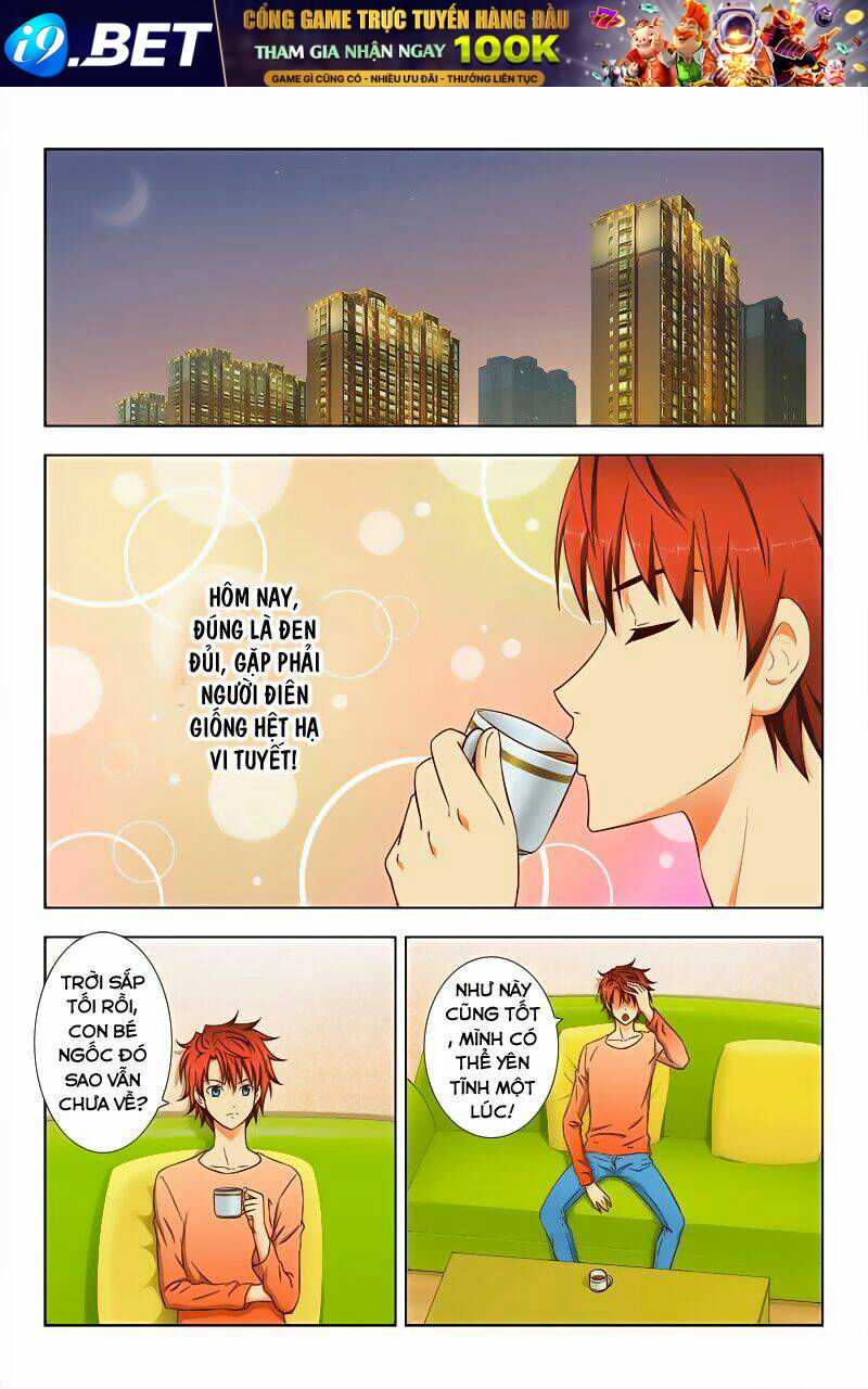 page_6.jpg