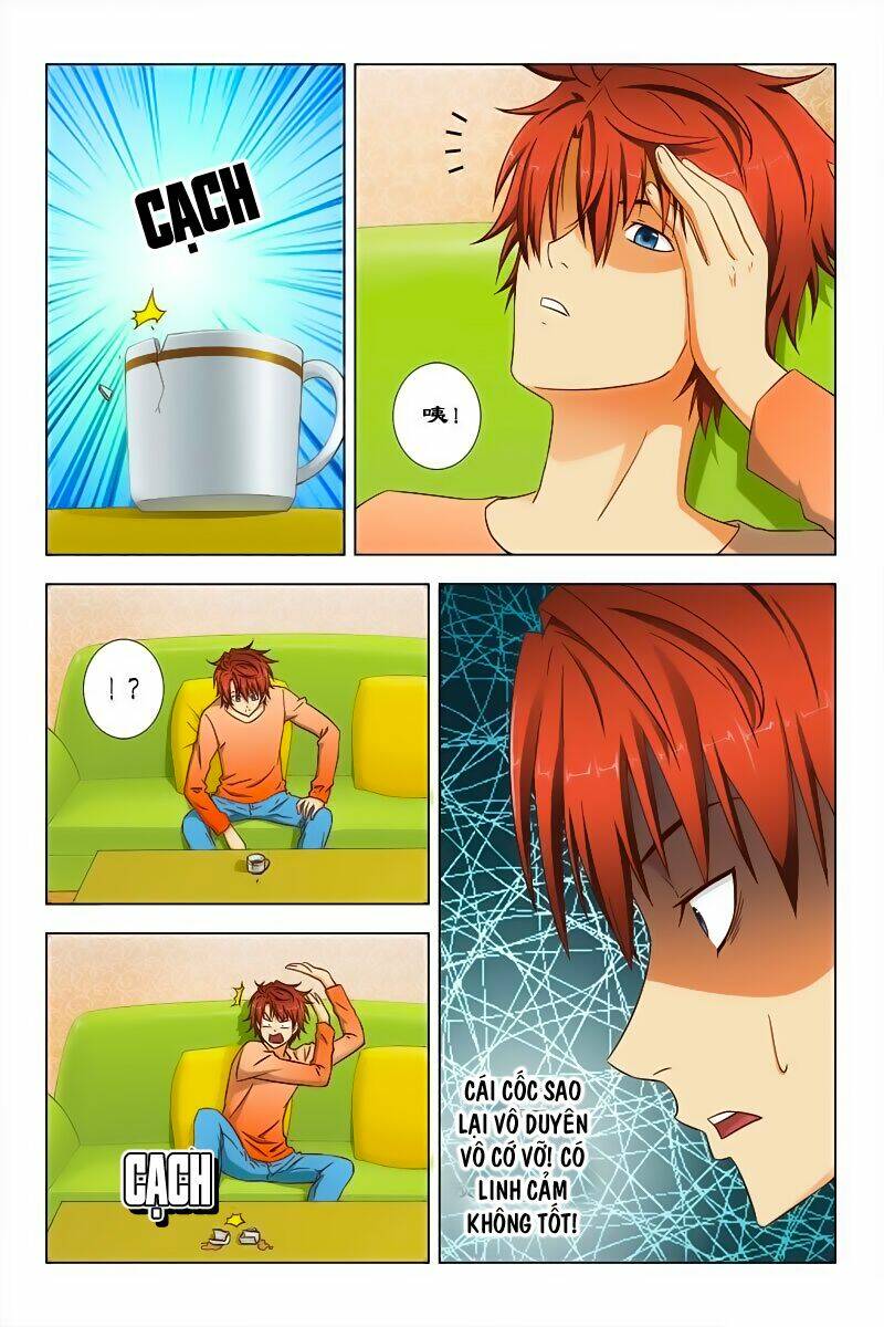page_7.jpg
