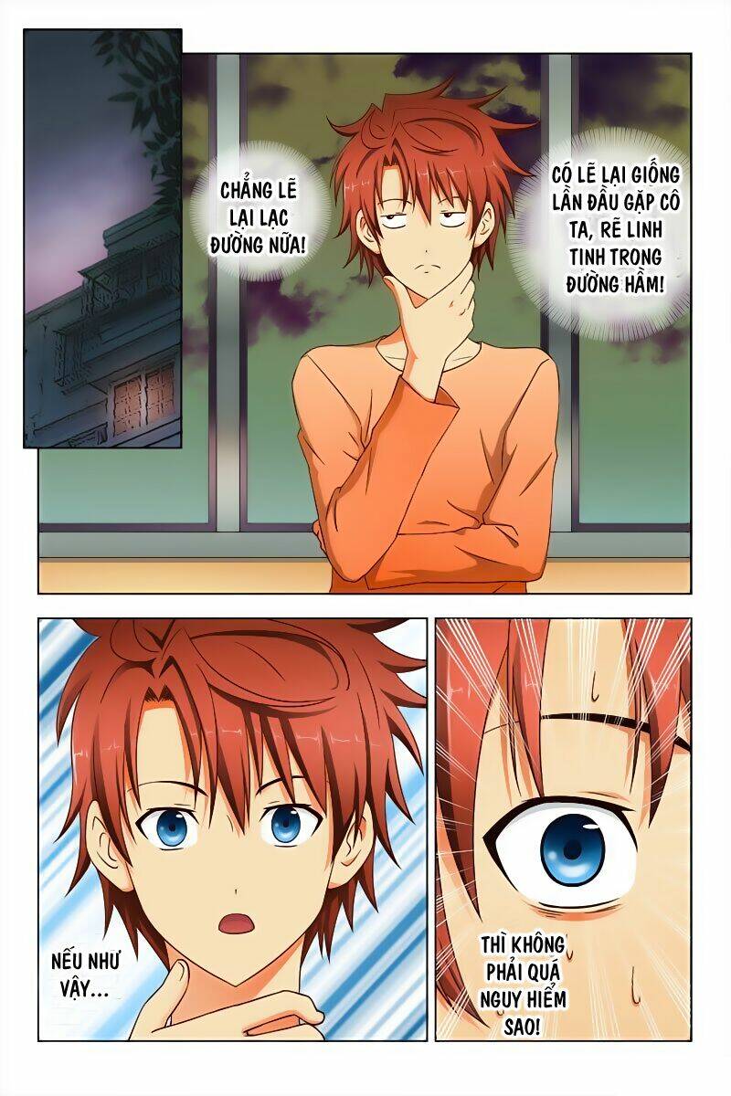 page_9.jpg