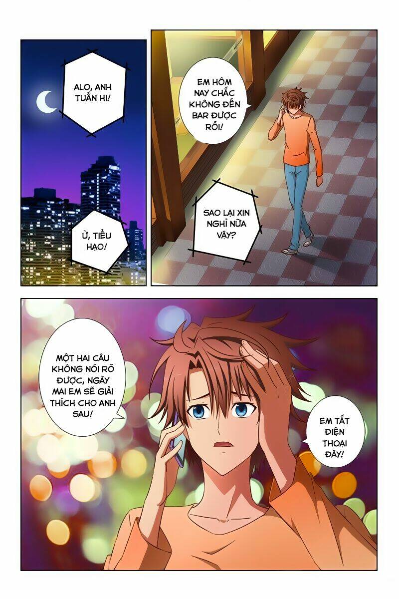 page_1.jpg