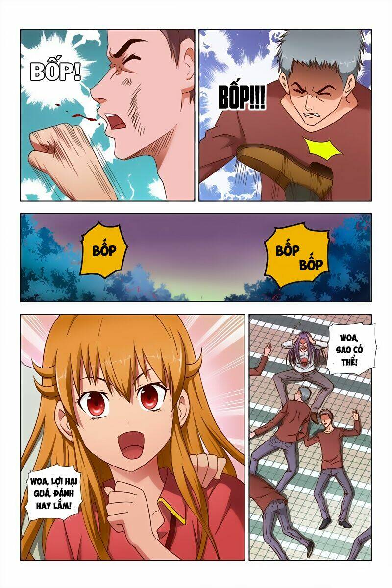 page_8.jpg
