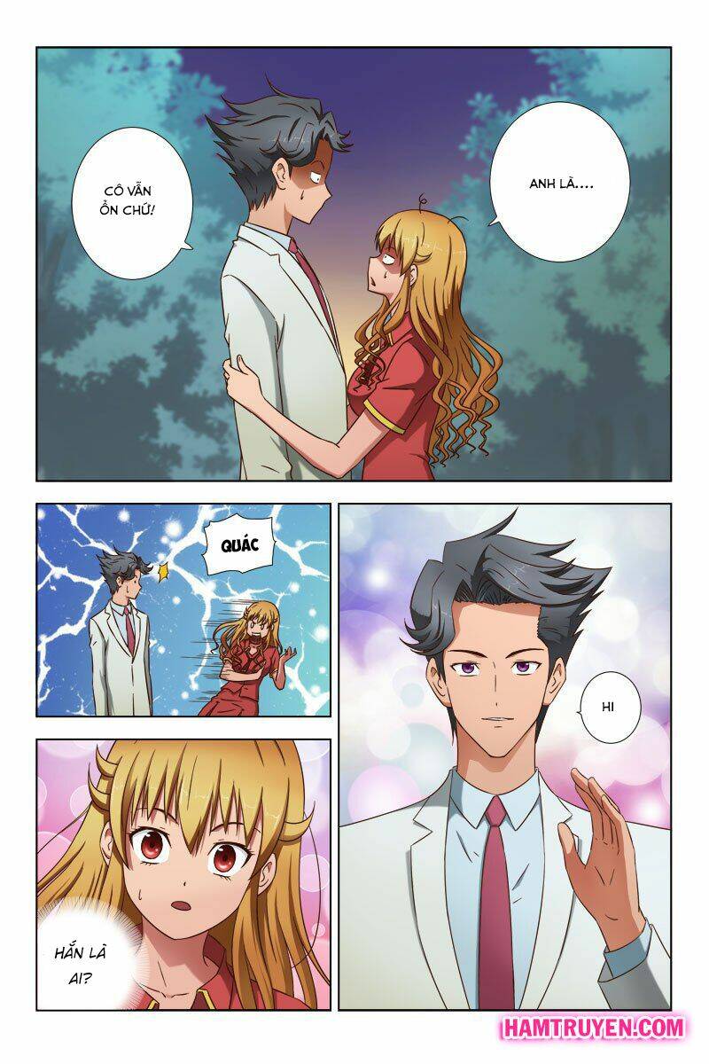 page_1.jpg