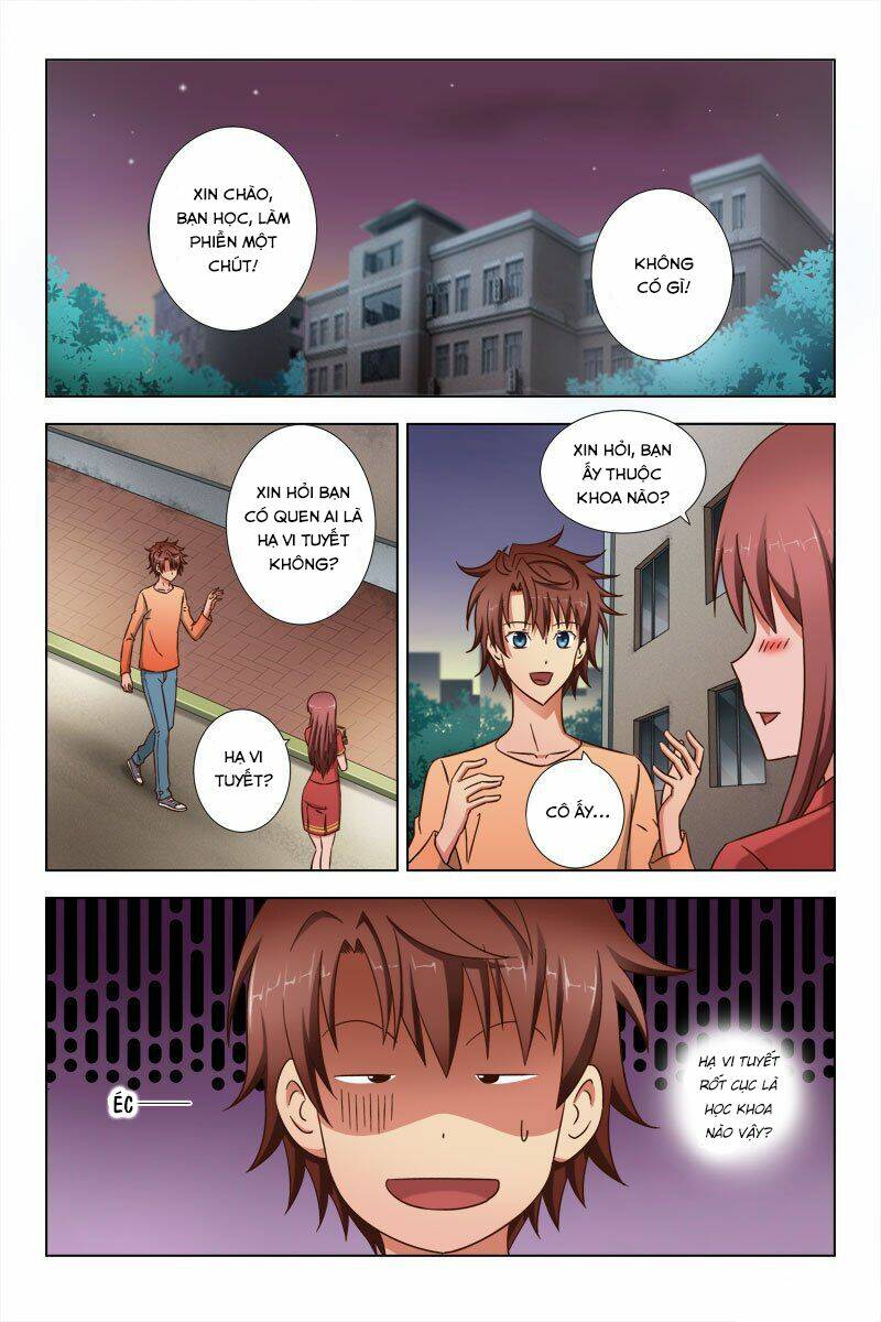page_2.jpg