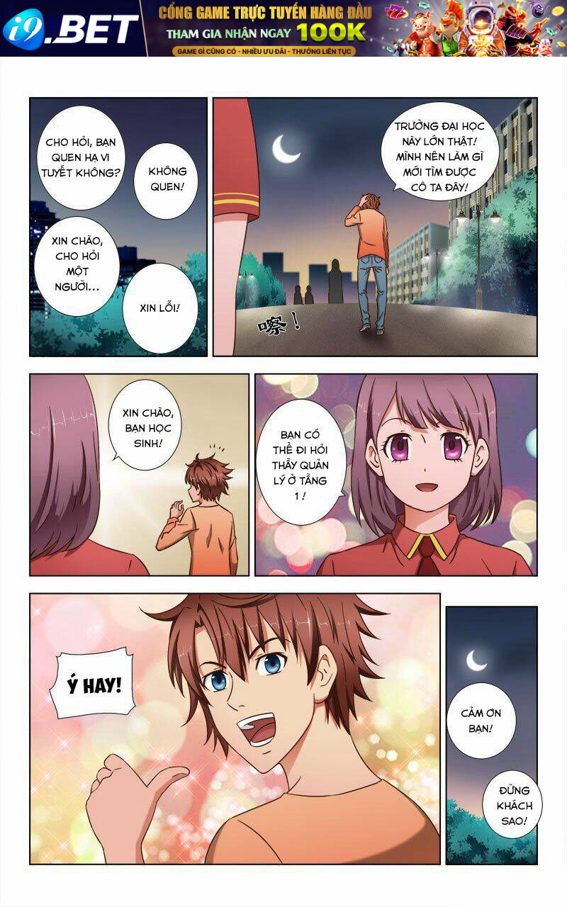 page_3.jpg