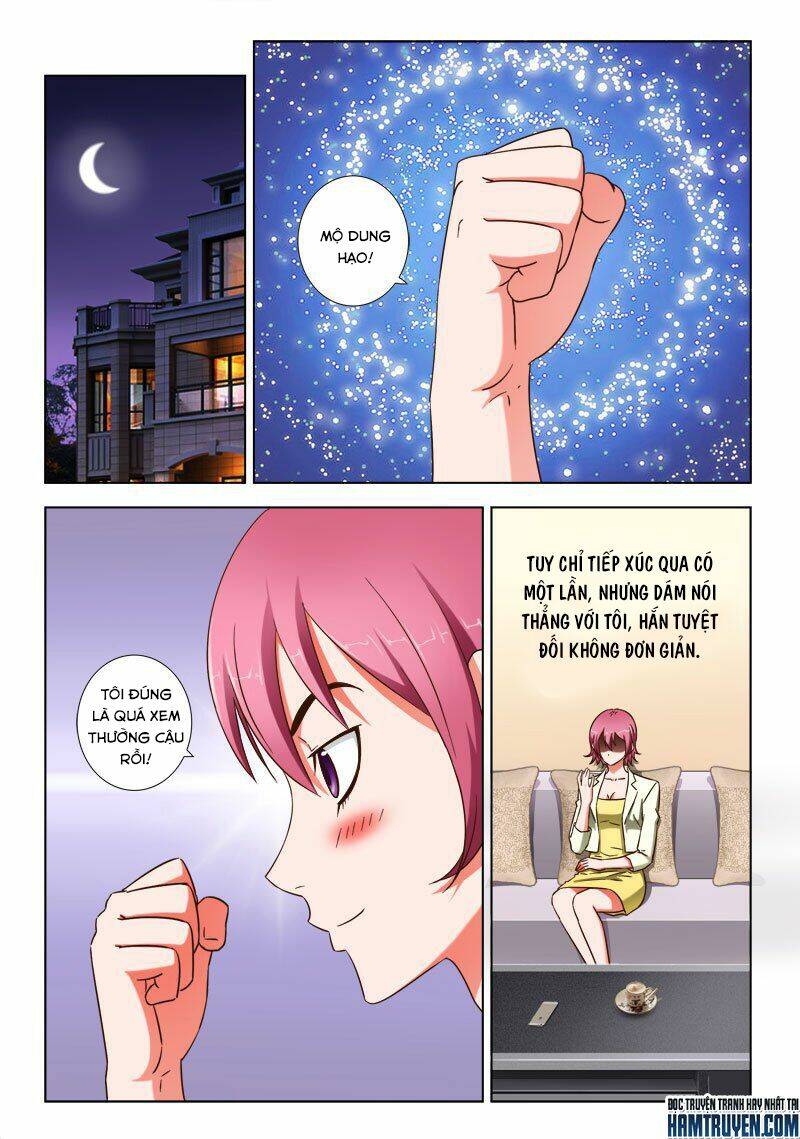 page_1.jpg
