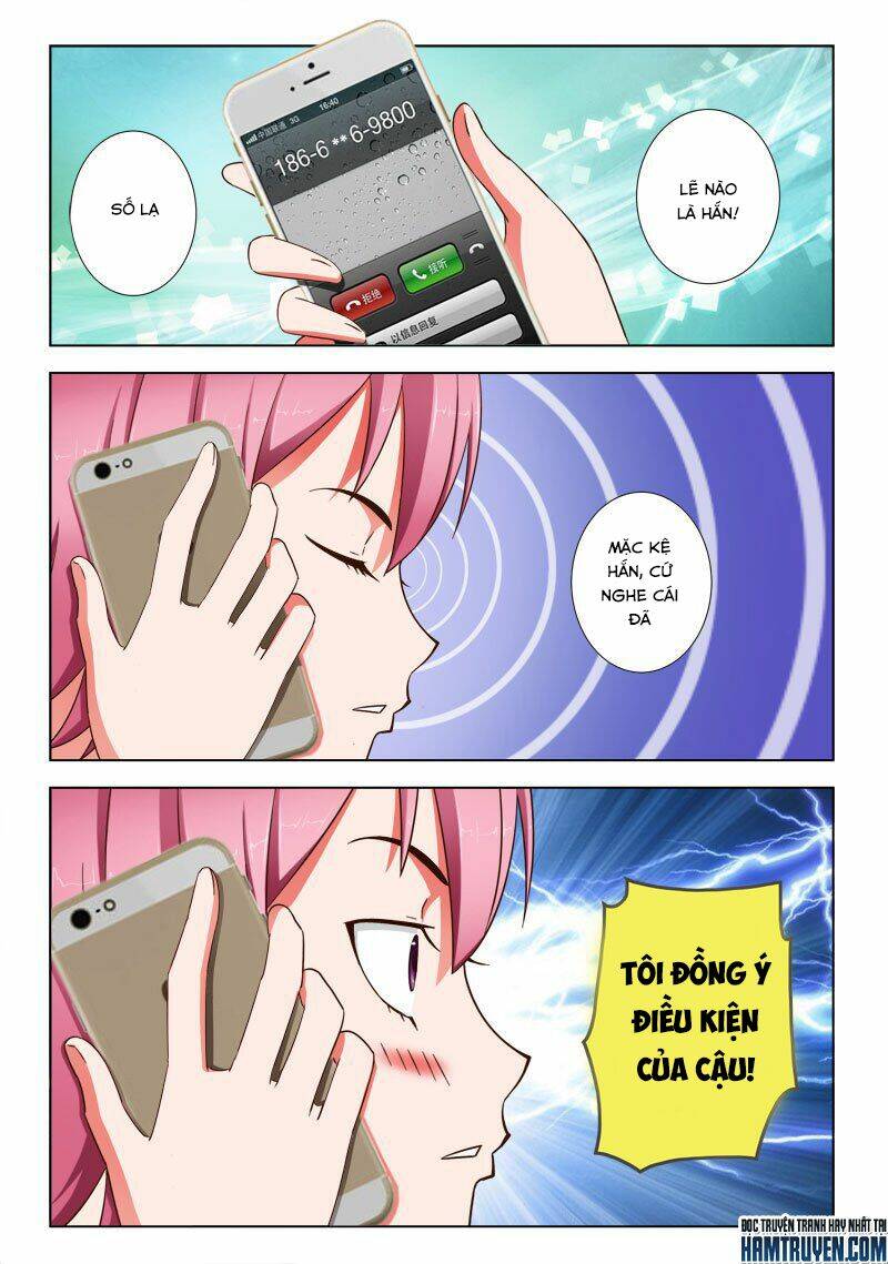 page_3.jpg