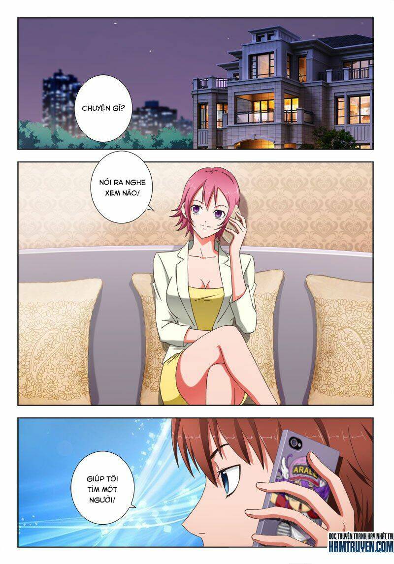 page_5.jpg
