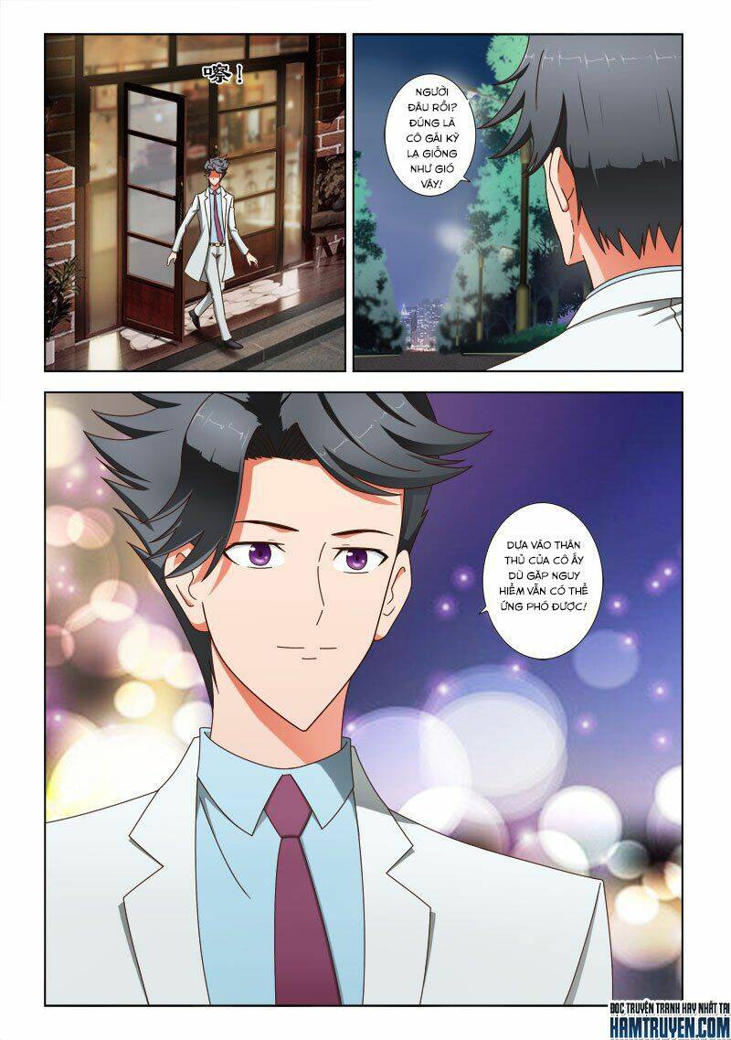 page_9.jpg
