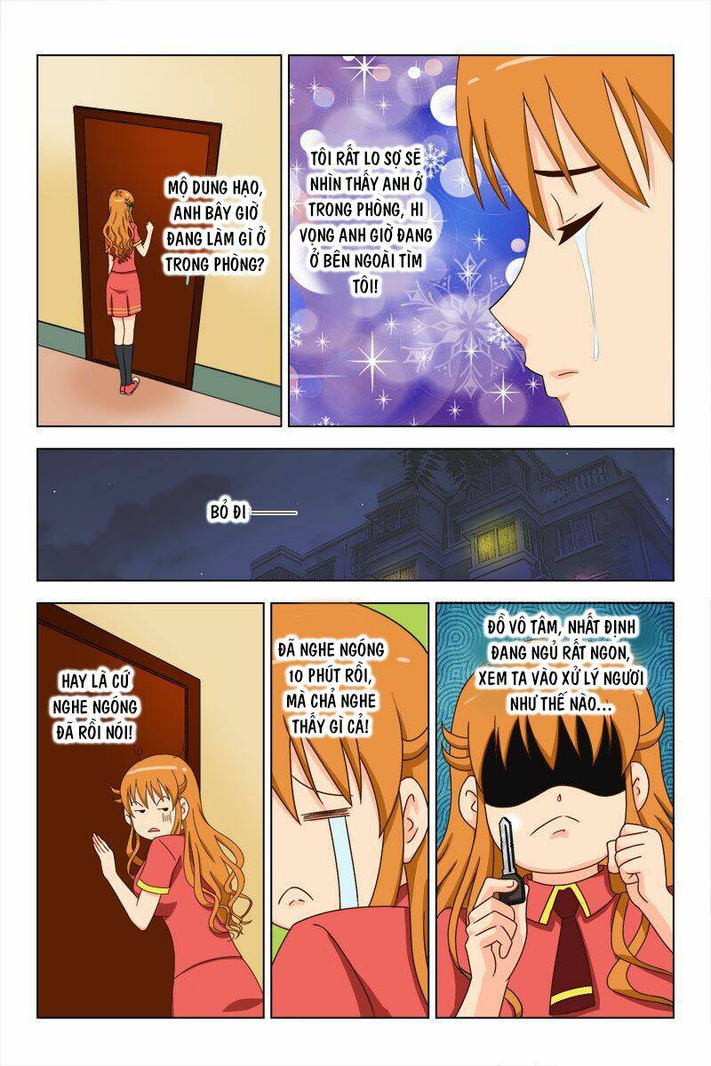 page_9.jpg