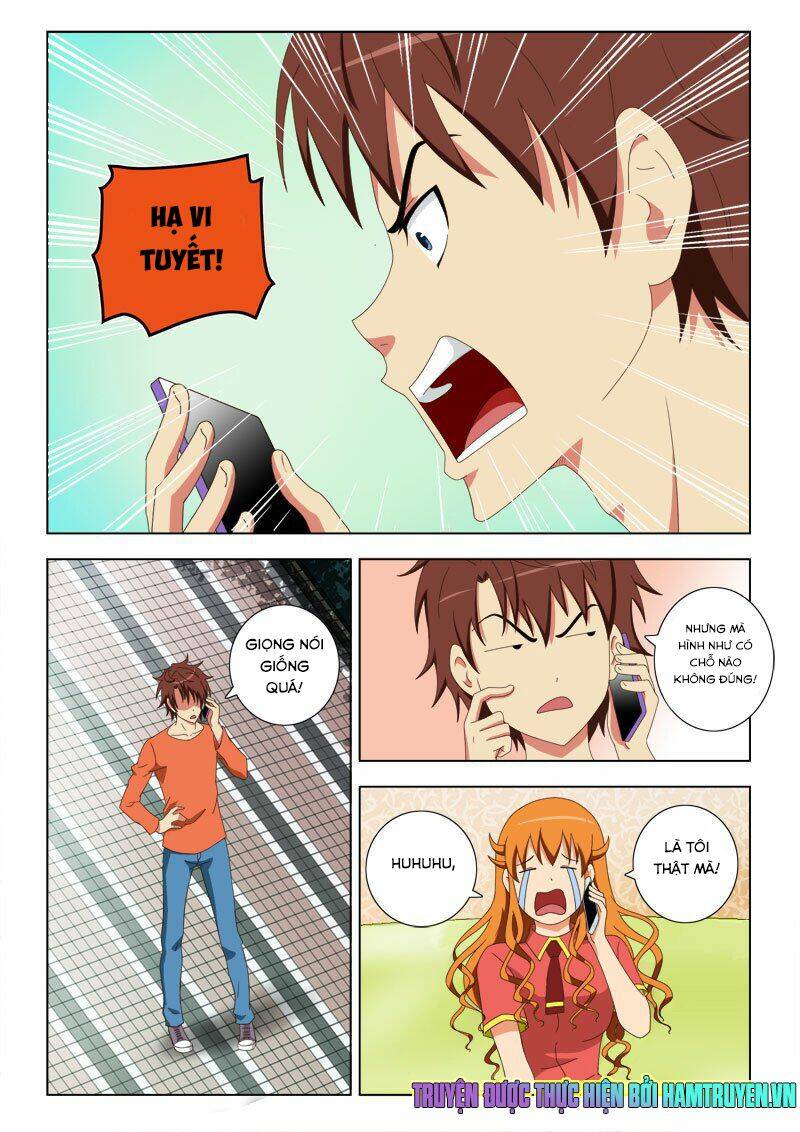 page_3.jpg