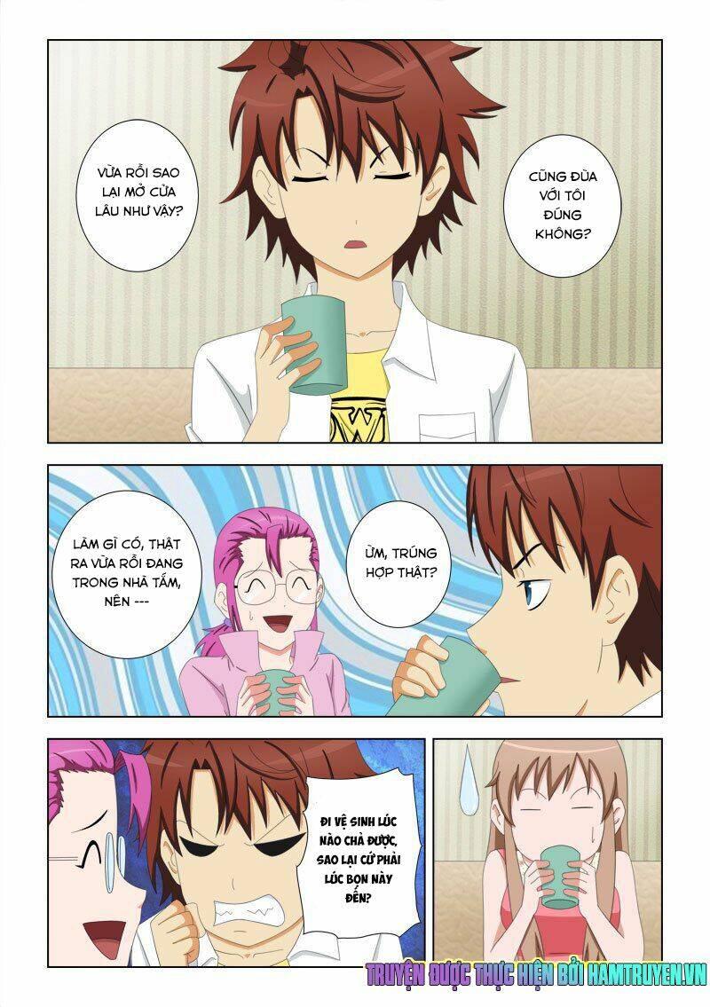 page_3.jpg