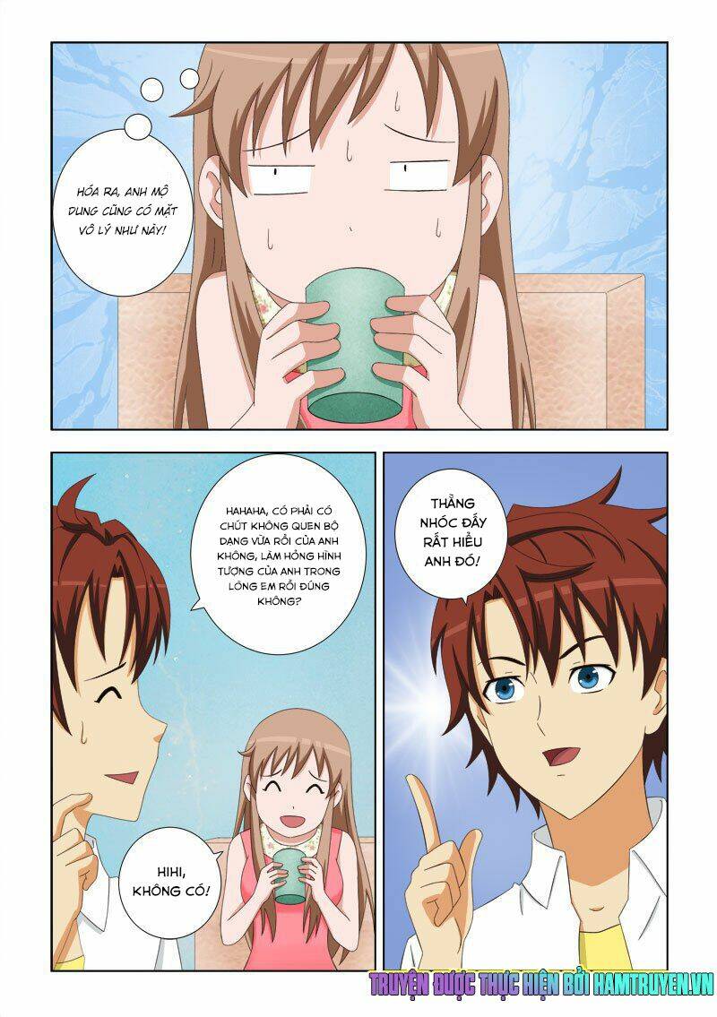 page_6.jpg