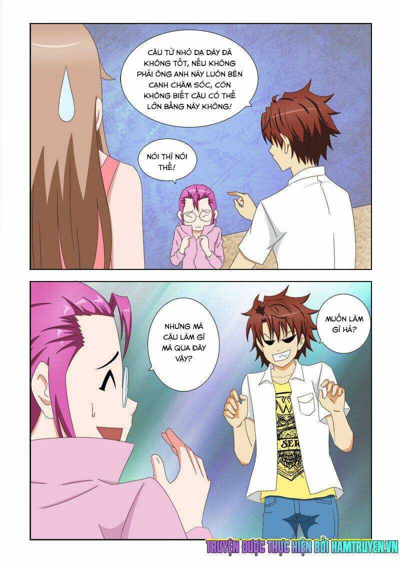 page_2.jpg