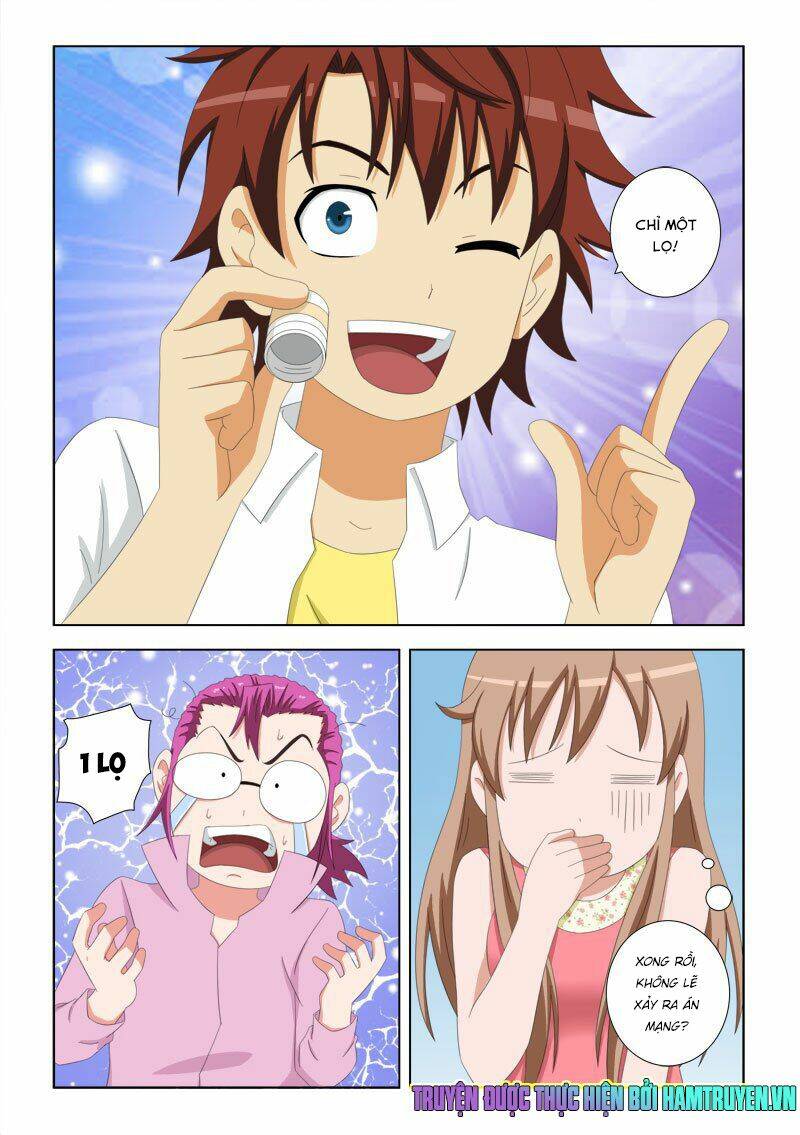 page_2.jpg