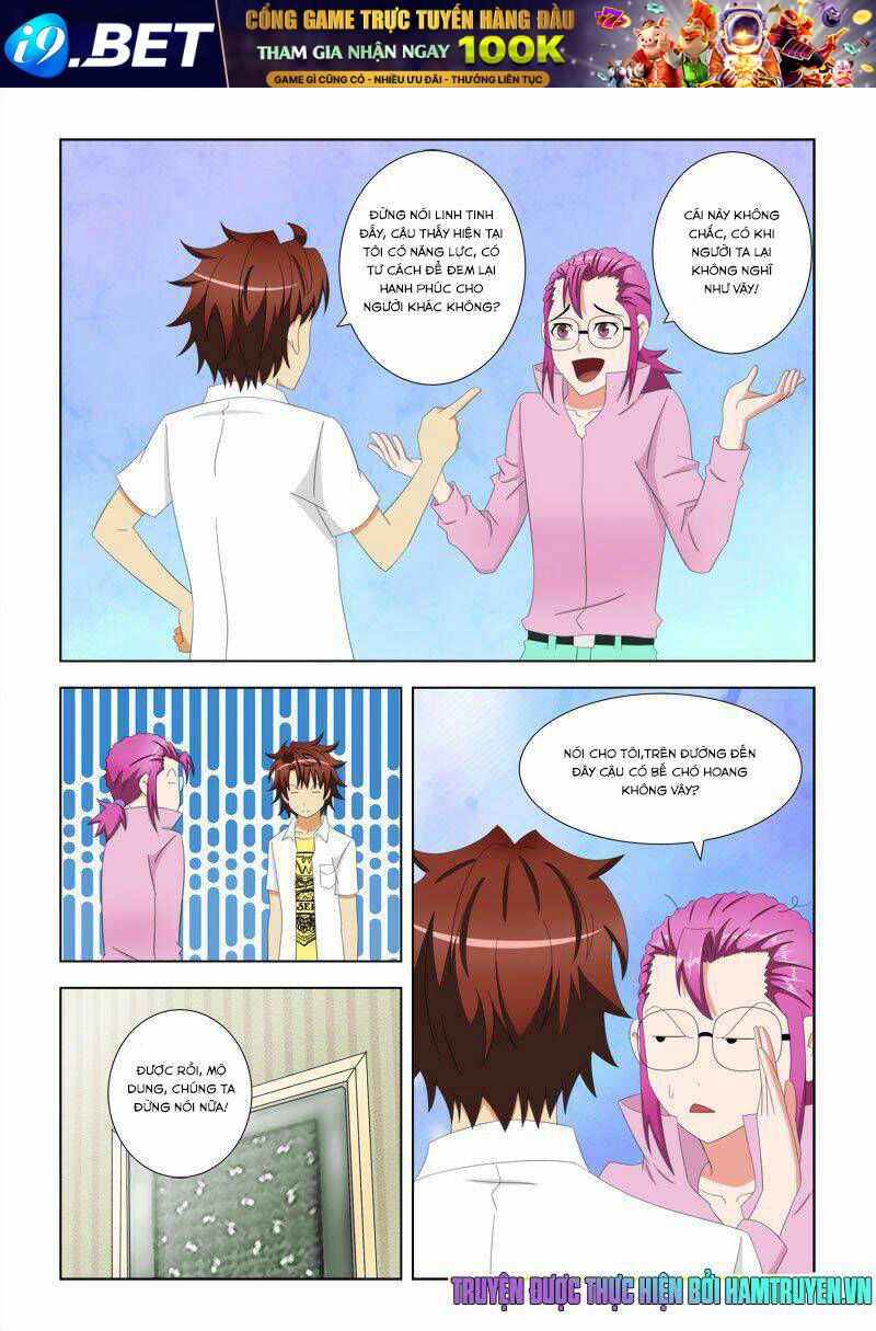 page_11.jpg