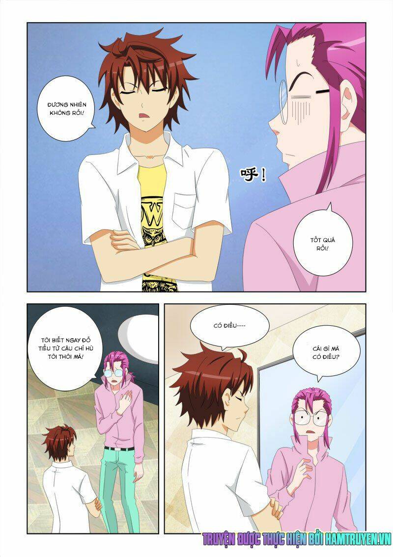 page_12.jpg