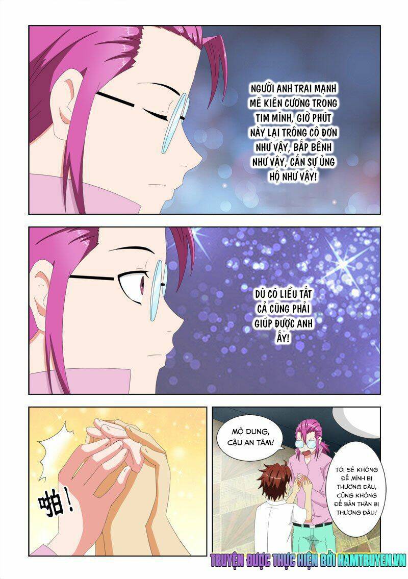 page_7.jpg
