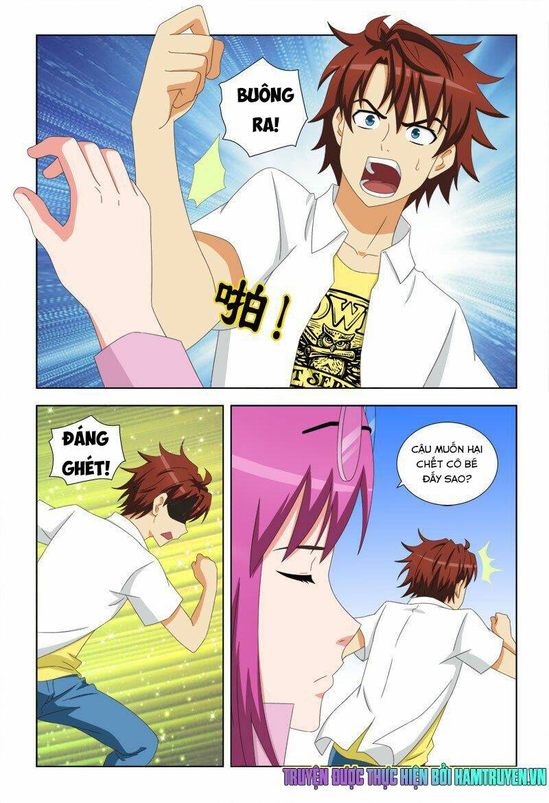 page_8.jpg