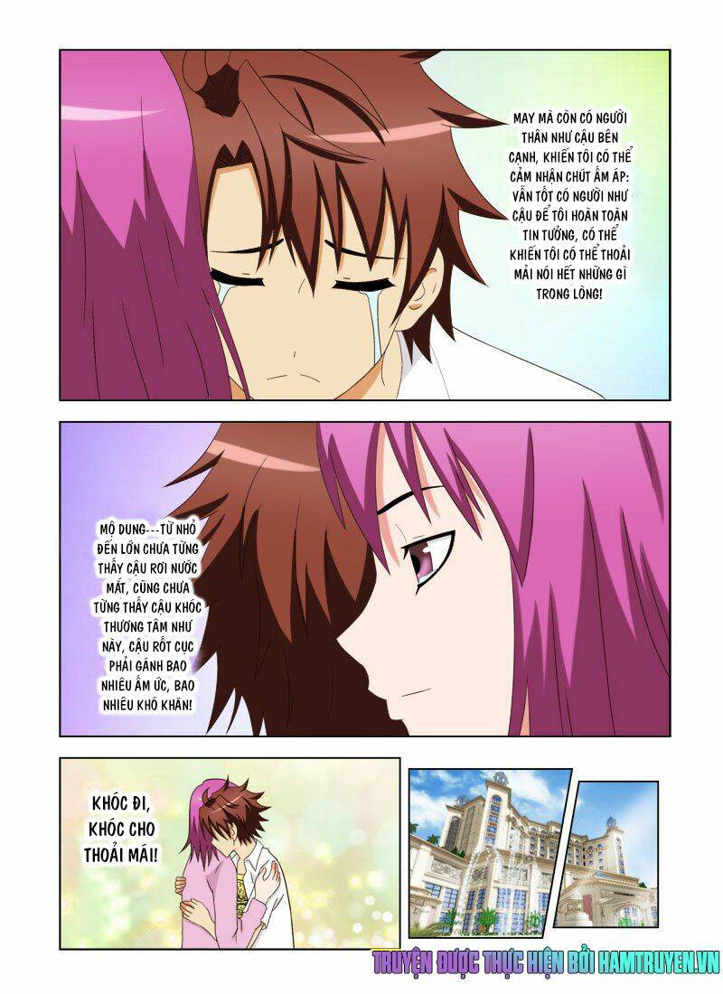 page_6.jpg