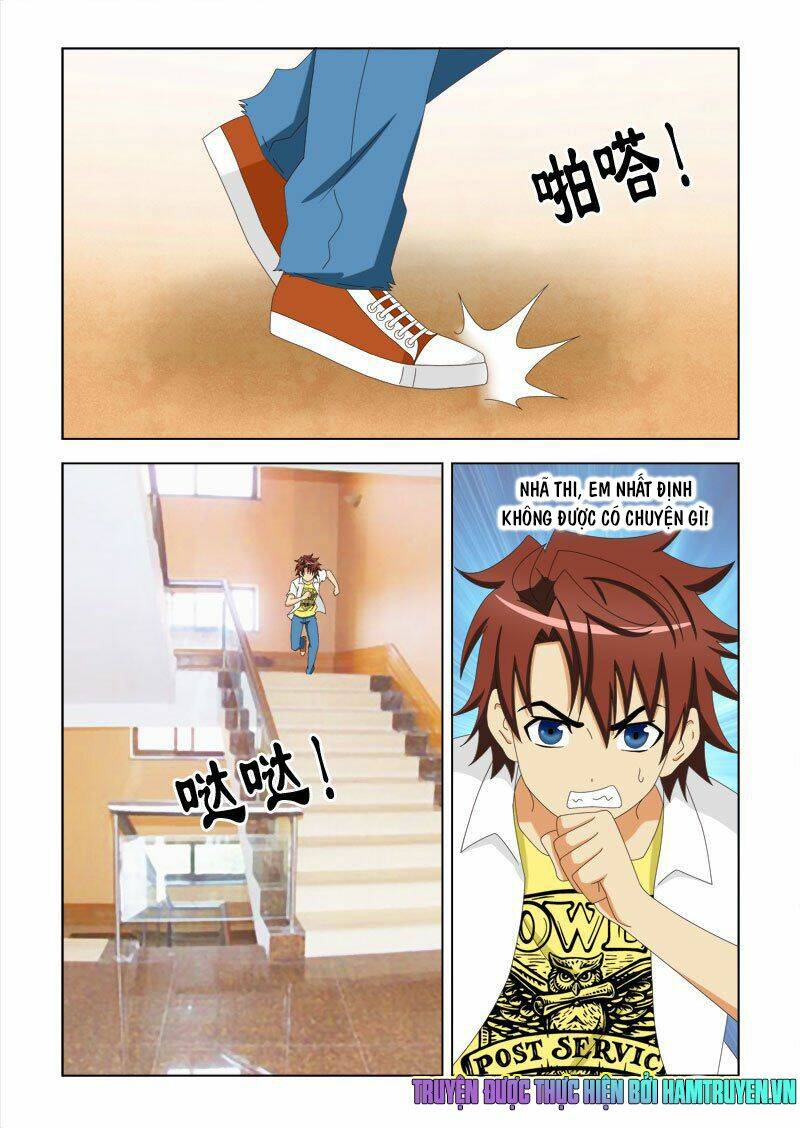 page_5.jpg