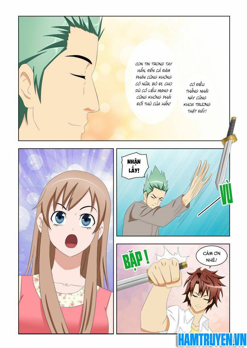 page_9.jpg