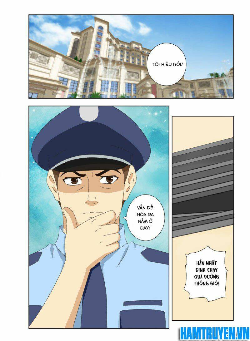 page_7.jpg