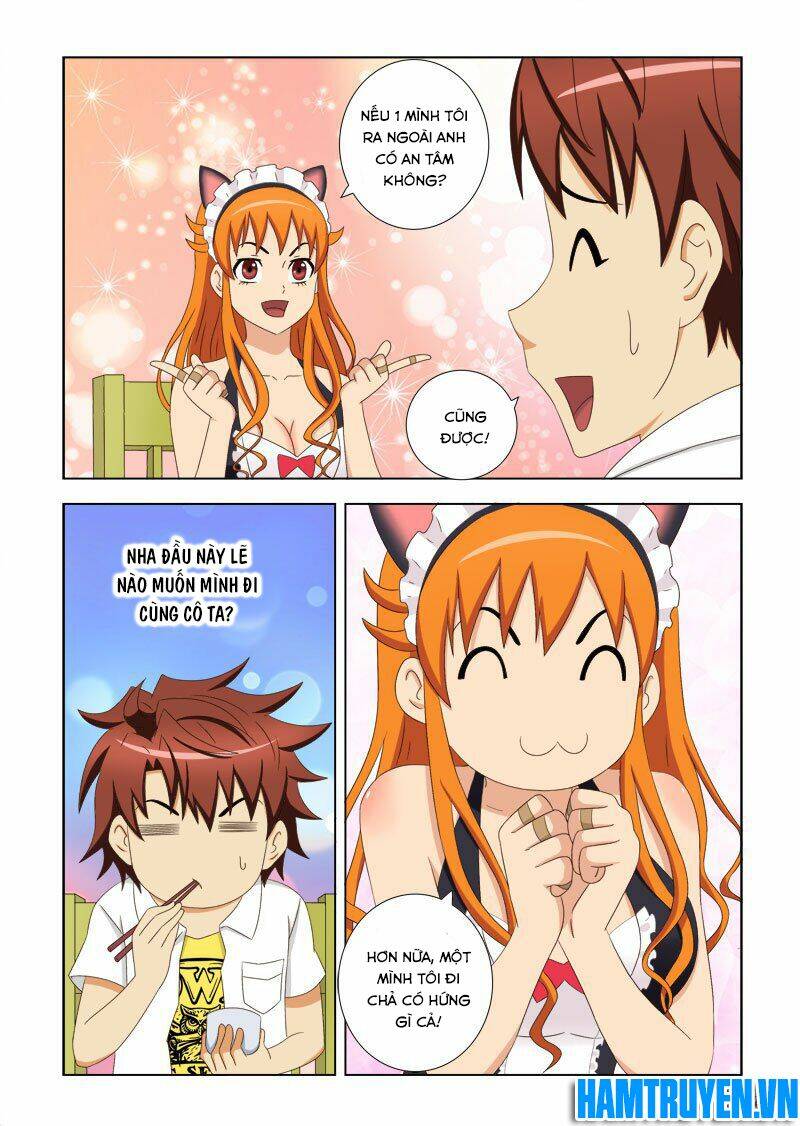page_3.jpg