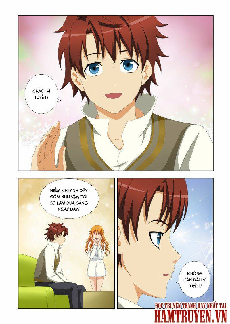 page_13.jpg
