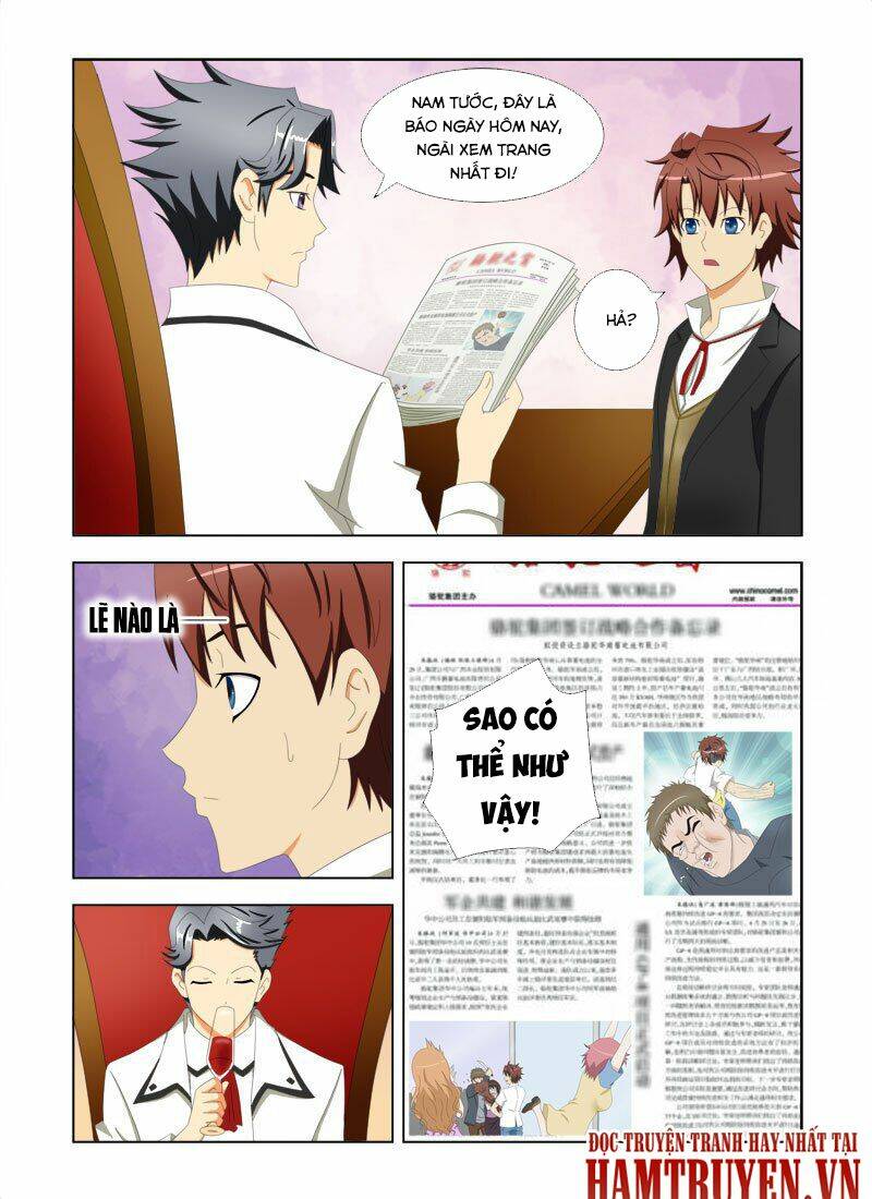 page_7.jpg