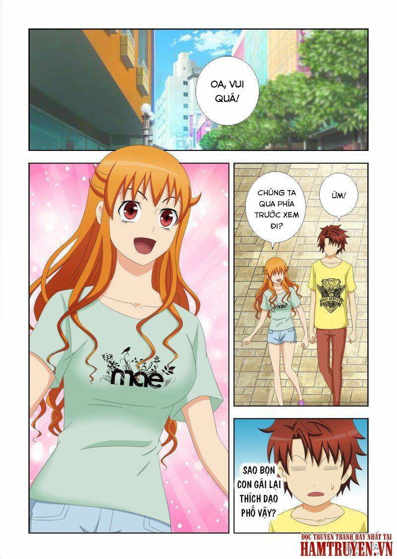 page_7.jpg